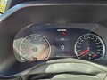 2021 Haval Jolion I, белый - вид 9