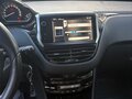2013 Peugeot 208 I, розовый, 600000 рублей - вид 8