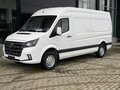 2026 Foton Toano Pro, белый, 3720000 рублей
