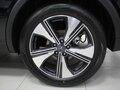 2025 Changan UNI-S I, чёрный, 3209900 рублей - вид 11
