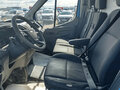 2021 Ford Transit, синий, 2399000 рублей - вид 7