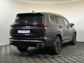 2021 Exeed VX I, серый, 2590000 рублей - вид 3