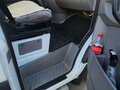 2015 Mercedes-Benz Sprinter, белый, 3400000 рублей - вид 6