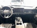 2026 Haval H3 I Рестайлинг, чёрный - вид 8
