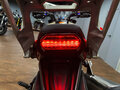 2026 Benelli TRK 702 X, бежевый, 789000 рублей - вид 8