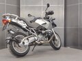 2004 BMW R 1200 GS, синий, 499000 рублей - вид 7