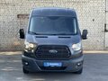 2018 Ford Transit Custom, серый, 2820000 рублей - вид 2