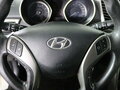 2012 Hyundai i30 II, белый - вид 10
