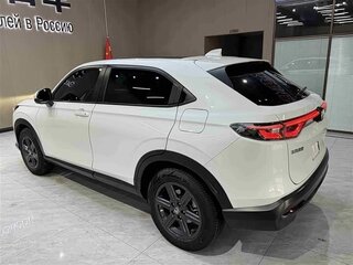 2023 Honda XR-V II, белый, 2120911 рублей, вид 5