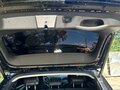 2023 Hyundai Tucson SWB IV, чёрный - вид 7