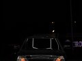 2011 Lada (ВАЗ) Priora I, синий, 270000 рублей - вид 2