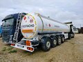 2024 Граз ППЦ 94315, белый, 5479000 рублей - вид 2