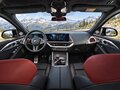 2026 BMW XM Label, чёрный, 19200000 рублей - вид 6