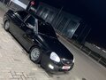 2010 Lada (ВАЗ) Priora I, чёрный, 600000 рублей - вид 10