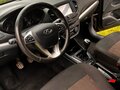 2021 Lada (ВАЗ) Vesta SW I, коричневый, 1070000 рублей - вид 7