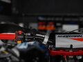 2026 Sharmax Powermax, красный, 249900 рублей - вид 8