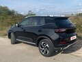 2024 Kaiyi X3 Pro, чёрный, 1555000 рублей - вид 5
