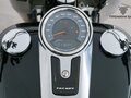 2018 Harley-Davidson Fat Boy, чёрный, 1899000 рублей - вид 11