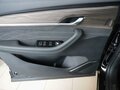 2026 Geely Monjaro I Рестайлинг, чёрный, 5140000 рублей - вид 9