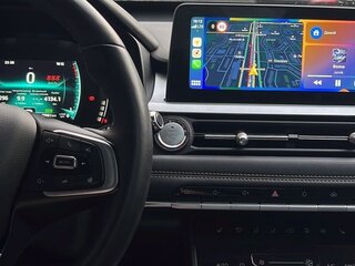 2021 Chery Tiggo 7 Pro I, белый, 1400000 рублей, вид 3