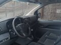 2018 Citroen Jumpy III, белый - вид 4