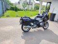 2016 BMW R 1200 RT, коричневый, 801000 рублей - вид 8
