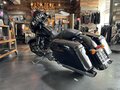 2016 Harley-Davidson Street Glide Special, чёрный, 1870000 рублей - вид 3