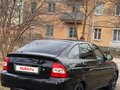 2011 Lada (ВАЗ) Priora I, синий, 310000 рублей - вид 3