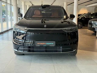 Aito M7 53.4 kWh II