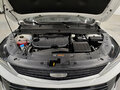 2024 Geely Coolray (Binyue L) I Рестайлинг 2, белый, 2190000 рублей - вид 8
