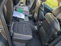 2019 Skoda Kodiaq I, серый, 2700000 рублей - вид 10