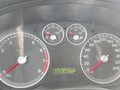 2005 Ford Focus II, чёрный, 380000 рублей - вид 7