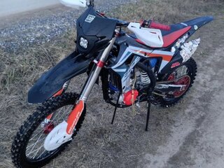 BSE Z8