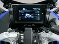 2025 BMW R 1300 RS, синий, 2499000 рублей - вид 11