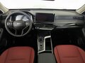 2026 Haval Jolion I Рестайлинг 2, серый, 2949000 рублей - вид 6