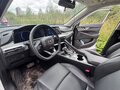 2024 Changan CS35 Plus I Рестайлинг, белый, 1950000 рублей - вид 6