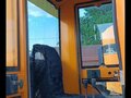 2014 LGCM (Laigong) ZL, оранжевый, 1350000 рублей - вид 4