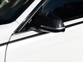 2016 BMW 3 серии 340i xDrive VI (F3x) Рестайлинг, белый, 5500000 рублей - вид 9