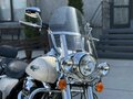 2014 Harley-Davidson Road King, белый, 2000000 рублей - вид 2