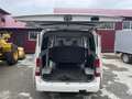 2012 Toyota Lite Ace VI, белый, 960000 рублей - вид 11