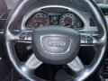 2013 Audi Q7 I (4L) Рестайлинг, чёрный, 2500000 рублей - вид 7