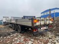 2007 Narko S3, синий, 650000 рублей - вид 2