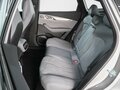 2026 Geely Galaxy M7, серый, 3778000 рублей - вид 8