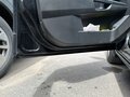 2013 Opel Astra H Рестайлинг, чёрный, 410000 рублей - вид 5