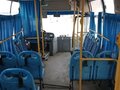 2007 Mudan MD6750, зелёный, 250000 рублей - вид 5