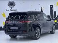 2026 Lynk & Co 900, чёрный, 7480000 рублей - вид 5