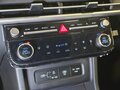 2026 Hyundai Tucson L IV Рестайлинг, белый, 3768000 рублей - вид 9