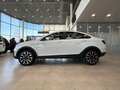 2026 Lada (ВАЗ) Vesta Cross I Рестайлинг (NG), белый, 1818000 рублей - вид 9