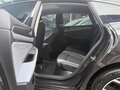 2023 Volkswagen Lamando L II, чёрный, 1745000 рублей - вид 8