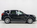 2024 Haval Jolion I Рестайлинг, чёрный, 1915000 рублей - вид 3